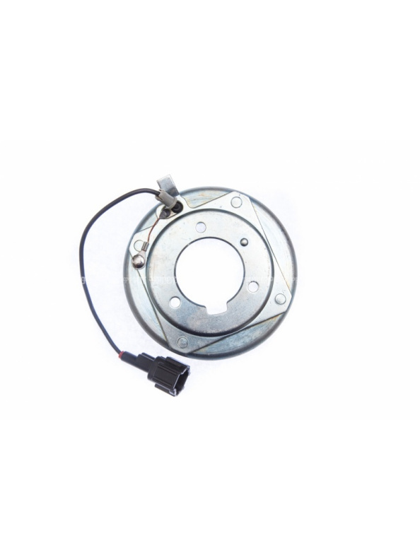 Катушка электромагнитная Volvo S60, S80, V70, XC70, XC90