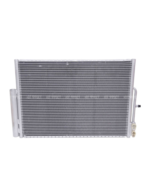 Конденсатор универсальный 18х26х18 PAD (655х455х20мм)