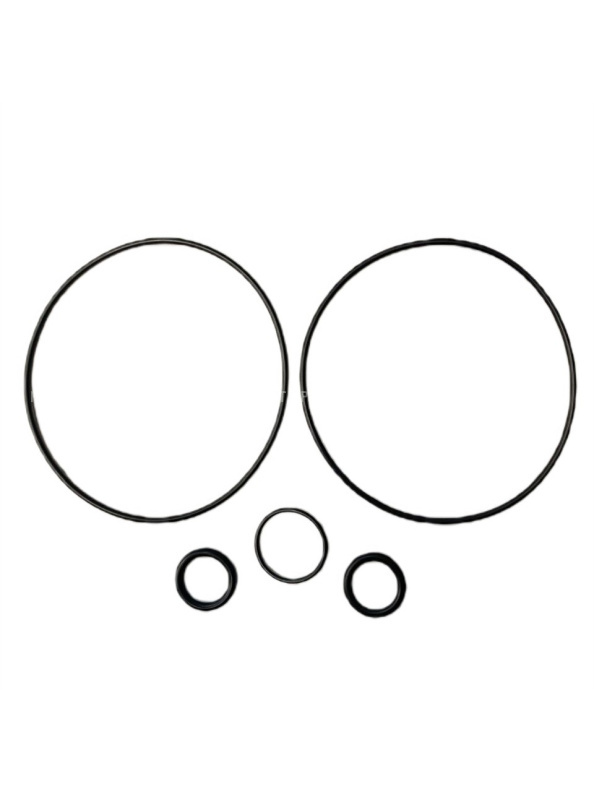 Ремкомплект компрессора V5 (5 колец)