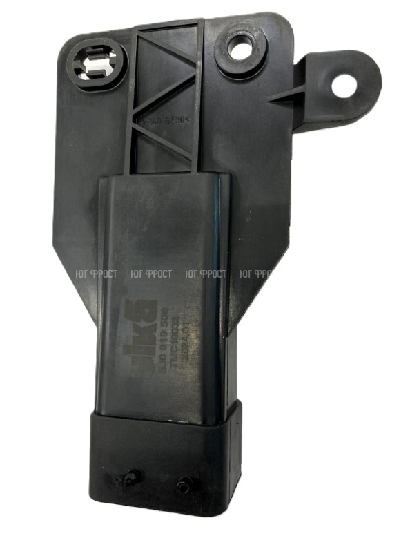 Блок управления вентилятором охлаждения 99191545301 SKODA Rapid / VW Polo