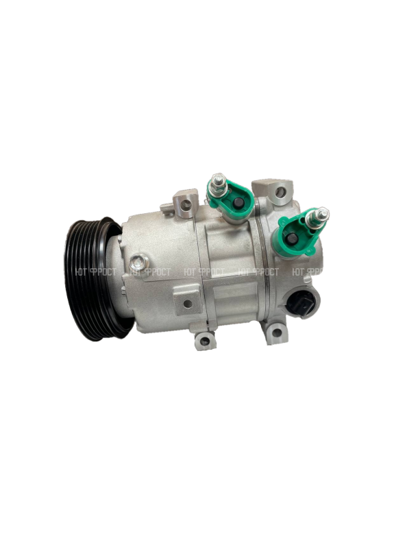 Компрессор кондиционера KIA OPTIMA (JF) 915-н.в.),Optima (15-н.в.)