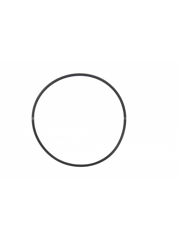 Кольцо уплотнительное компрессора кондиционера 20C