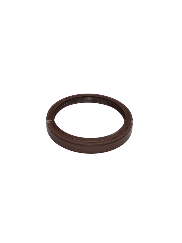 Сальник коленвала задний Carrier Vector / Ultra ,  Kubota 1902 / 2203