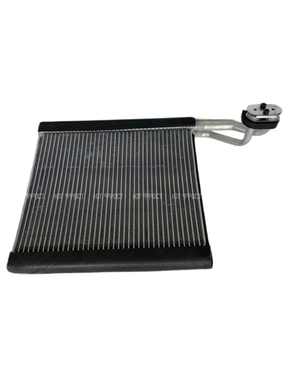 Испаритель кондиционера Haval F7 2.0 8107900XKZ1DA