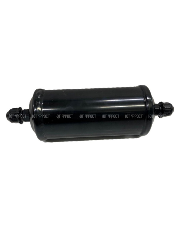 Фильтр осушитель DML304 / KSD800