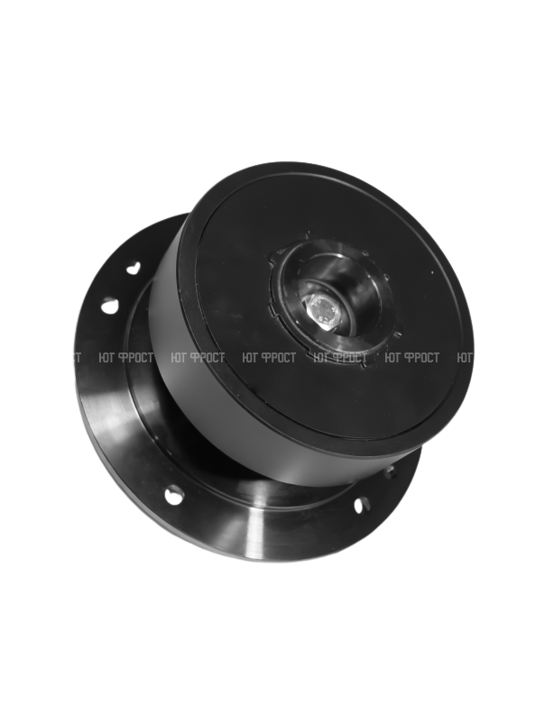 Муфта сцепления Carrier Supra 850