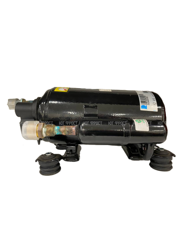 Компрессор стояночный 220V L'UNITE