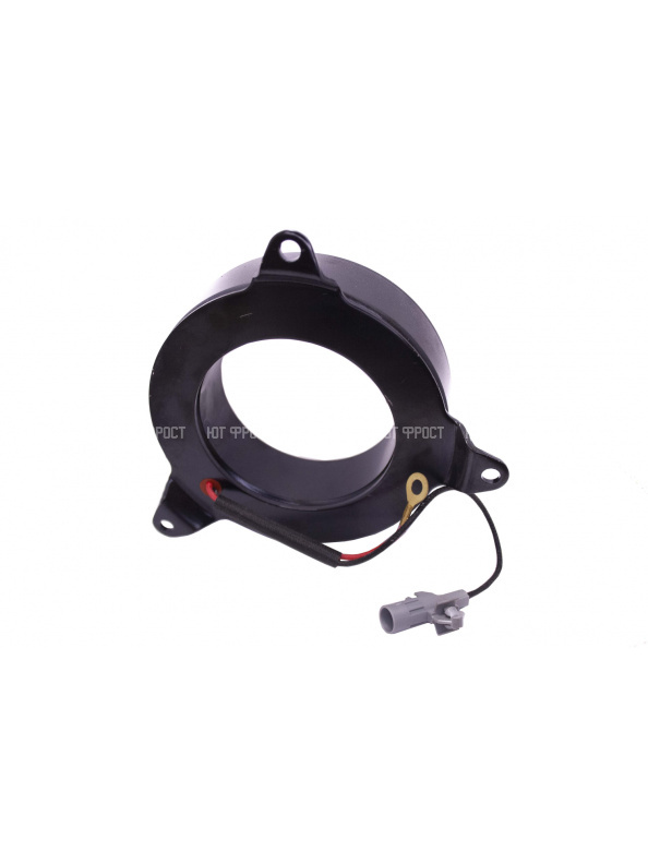 Катушка электромагнитная Toyota Midibus Coaster 24V