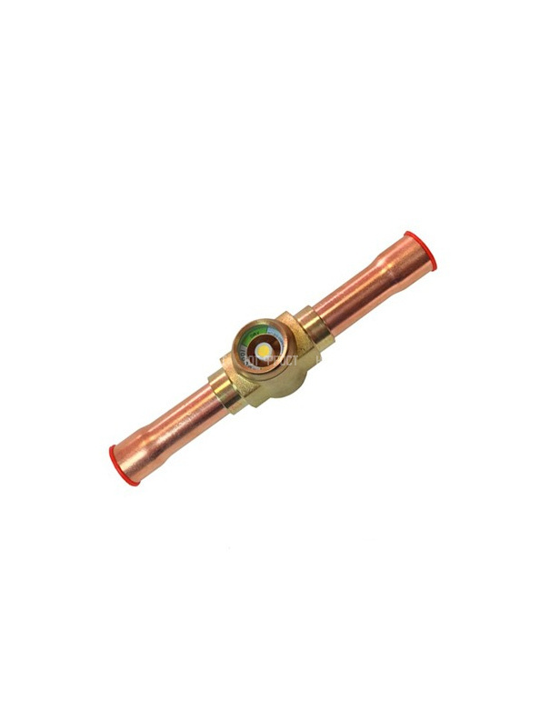 Смотровое окно 1/2