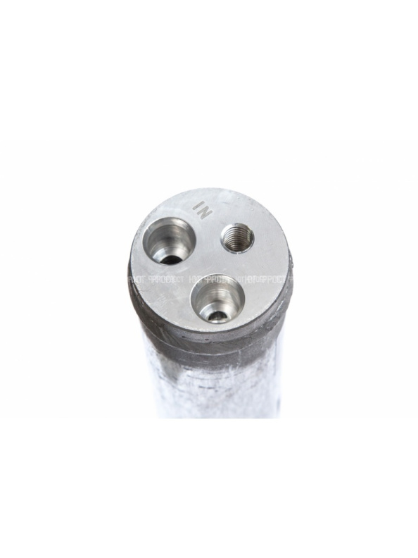 Фильтр-ресивер Mercedes Benz Sprinter (06-) / Volkswagen Crafter (06-)