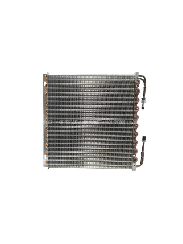 Конденсатор с/х ДОН