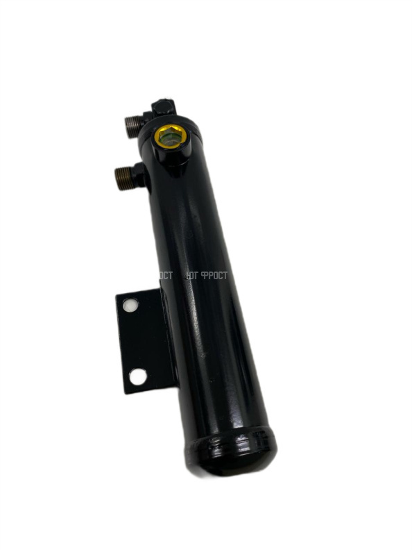 Осушитель MERCEDES ACTROS 95493