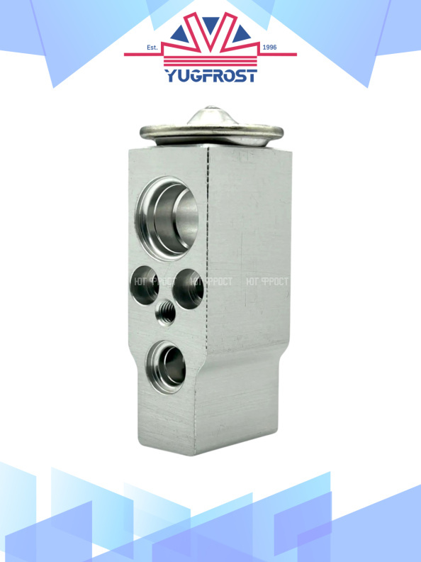 ТРВ Mitsubishi Outlander XL (06-), Lancer X (07-), ASX (10-)