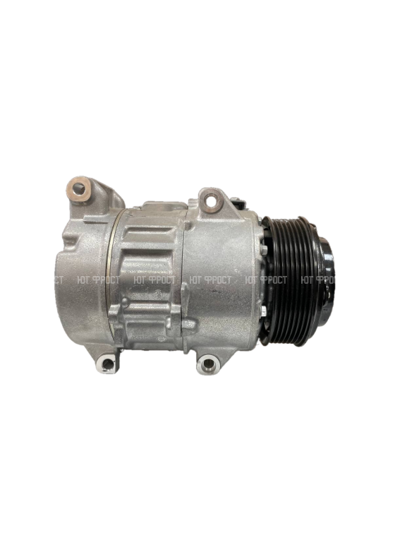 Компрессор кондиционера TOYOTA SIENNA (2013~) / LEXUS GS350