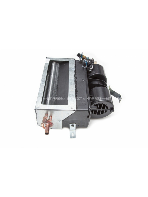 Испаритель МТЗ (медь)