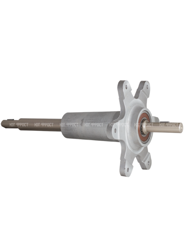 Вал вентилятора Thermo King SLX (оригинал)