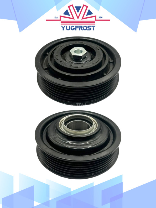 Муфта постоянного вращения Audi А7 / Audi A6 