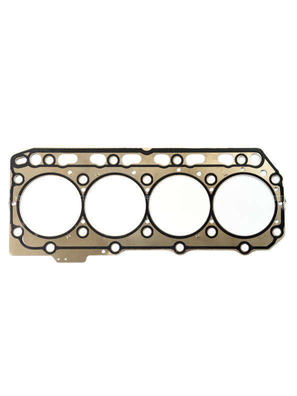 Прокладка ГБЦ Thermo King TK486V