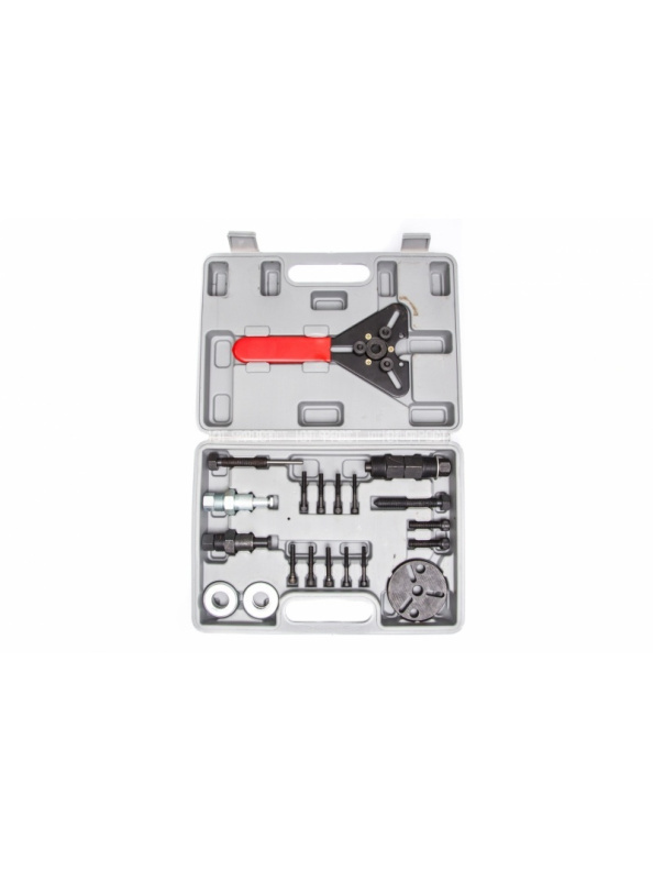 Набор съемников (для шкивов)