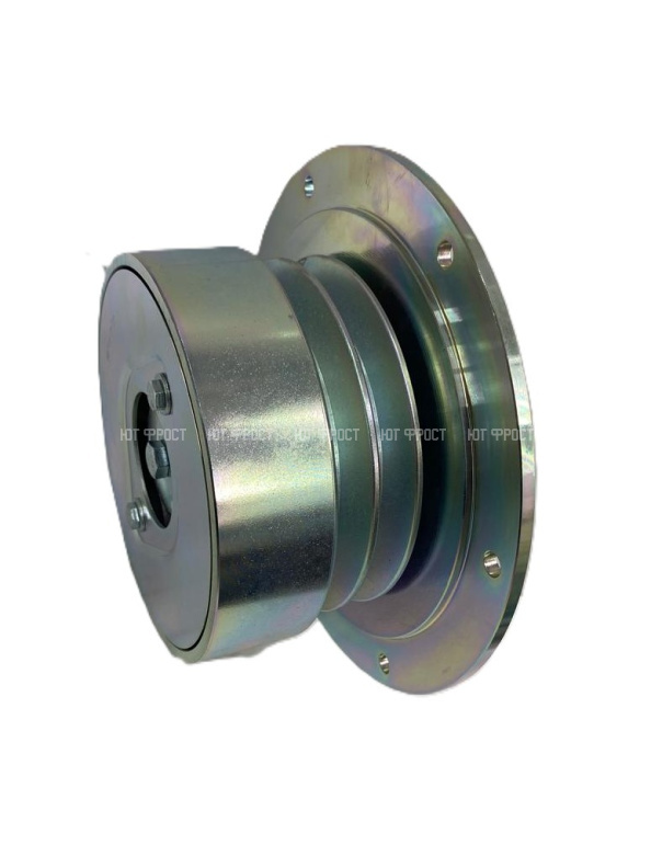 Муфта сцепления Carrier Supra 950