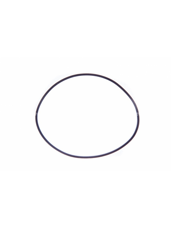 Кольцо уплотнительное компрессора кондиционера #4