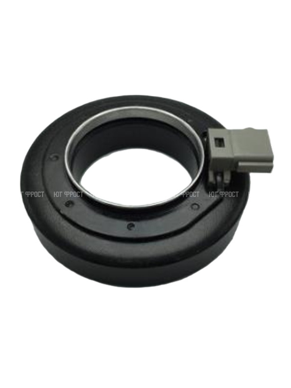 Катушка электромагнитная Ford Transit / Mondeo