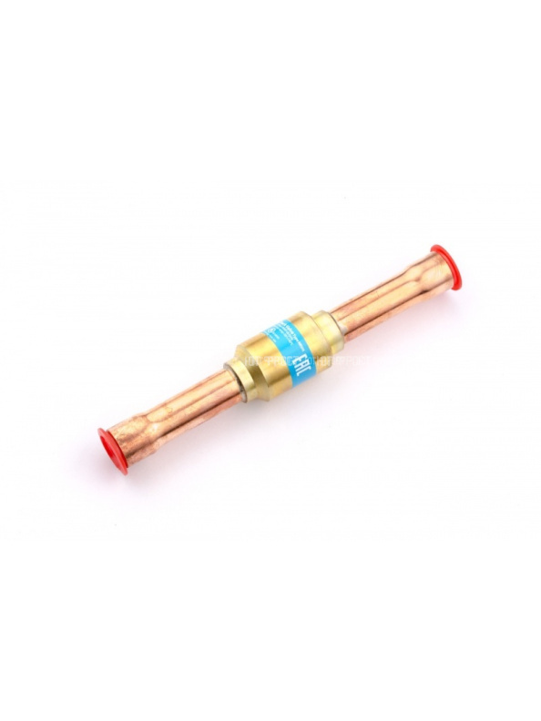 Клапан обратный NRV 12 1/2 Danfoss (020-1039)