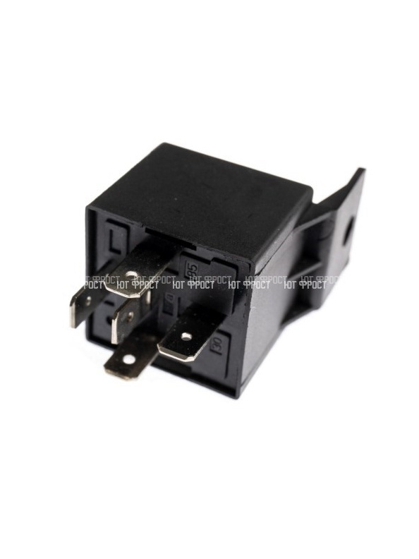 Реле 12V 70A