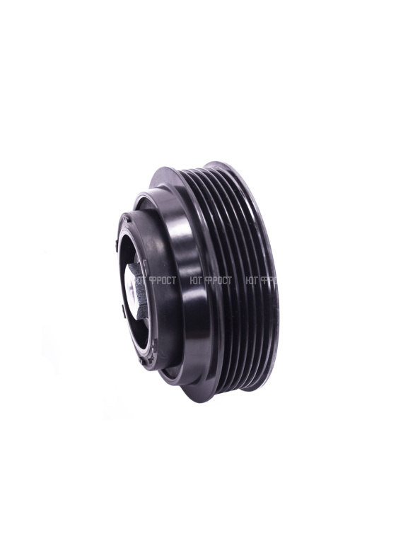 Муфта постоянного вращения Mercedes-Benz C200