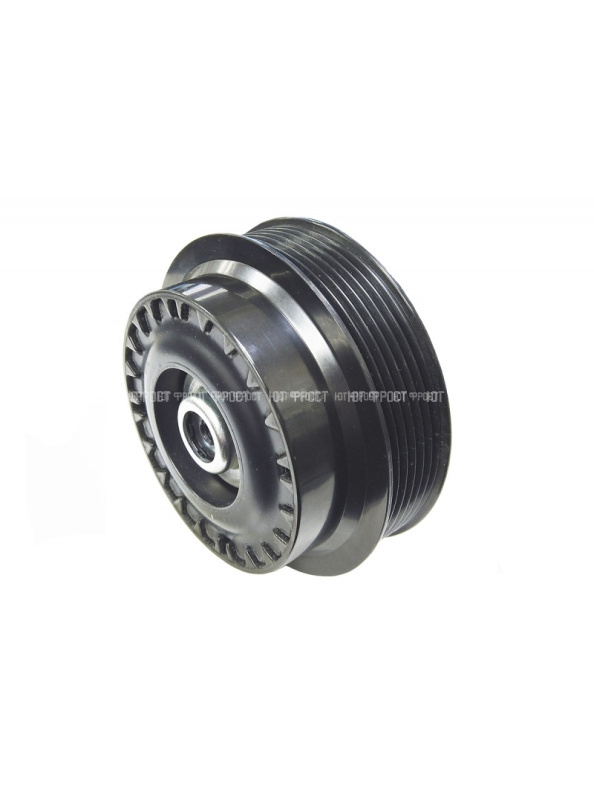 Муфта постоянного вращения 6PK Mercedes-Benz C-class (W204, S204), GLK X204, Vito W639