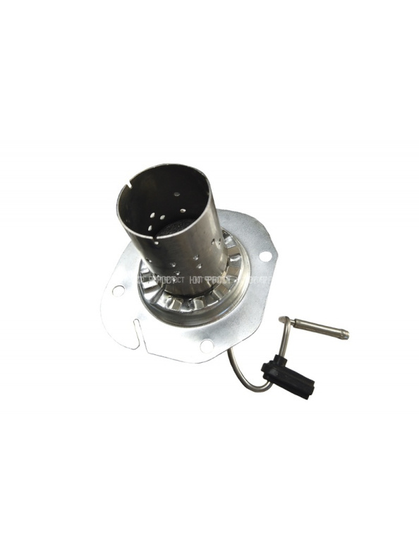 Горелка дизельная для Webasto Air Top 2000 / 2000S дизель