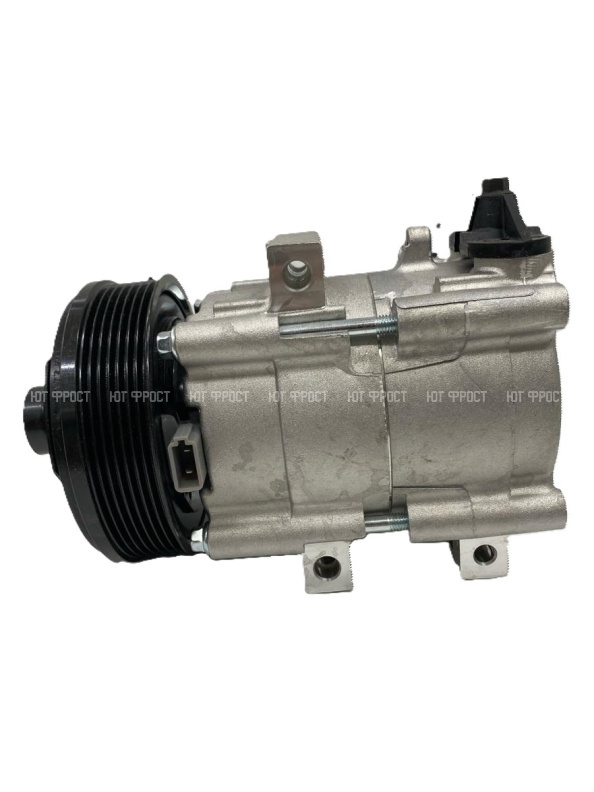 Компрессор кондиционера ACP855000P
