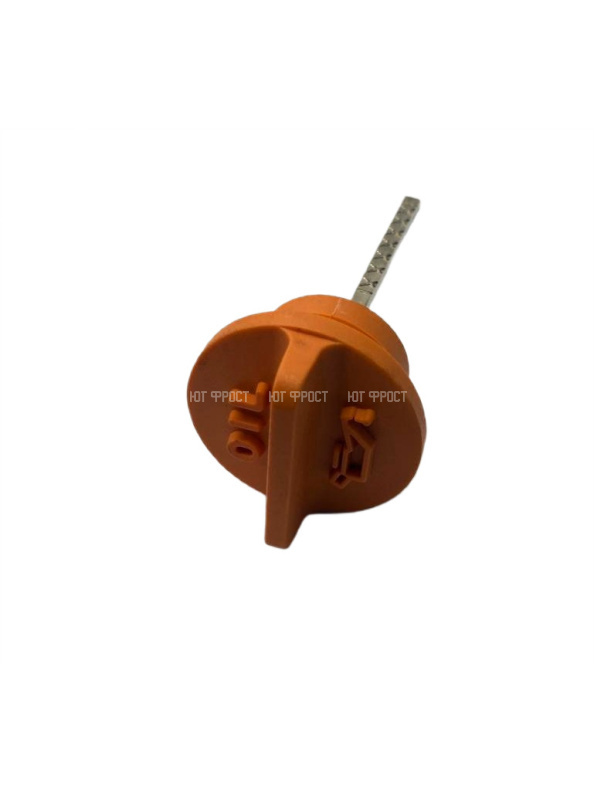 Щуп масляный Thermo King Yanmar 482 / 486 / 486V