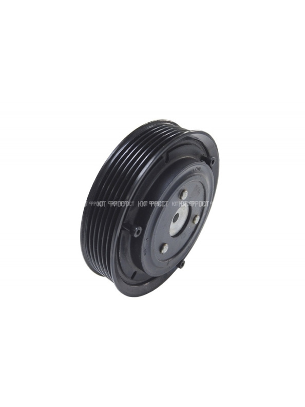 Муфта постоянного вращения Hyundai Elantra / Hyundai Sonata 8 / Kia TF (Optima)