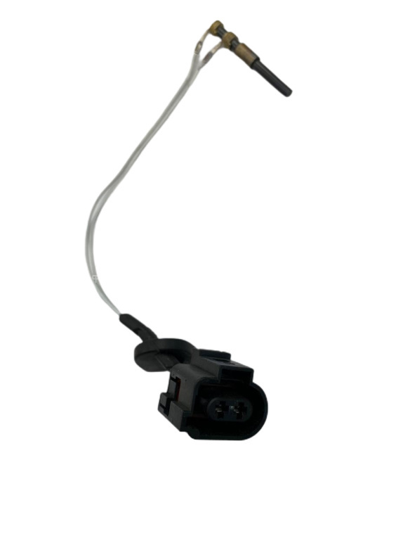 Свеча (штифт) накаливания Webasto Thermo V 12v