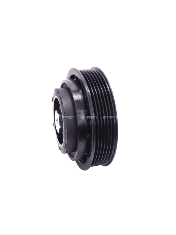 Муфта постоянного вращения Mercedes-Benz C-Class