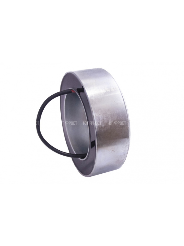 Катушка электромагнитная TM31 12V