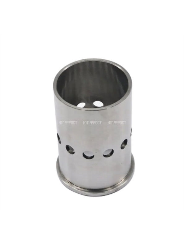 Цилиндр (гильза) компрессора Thermo King X-430