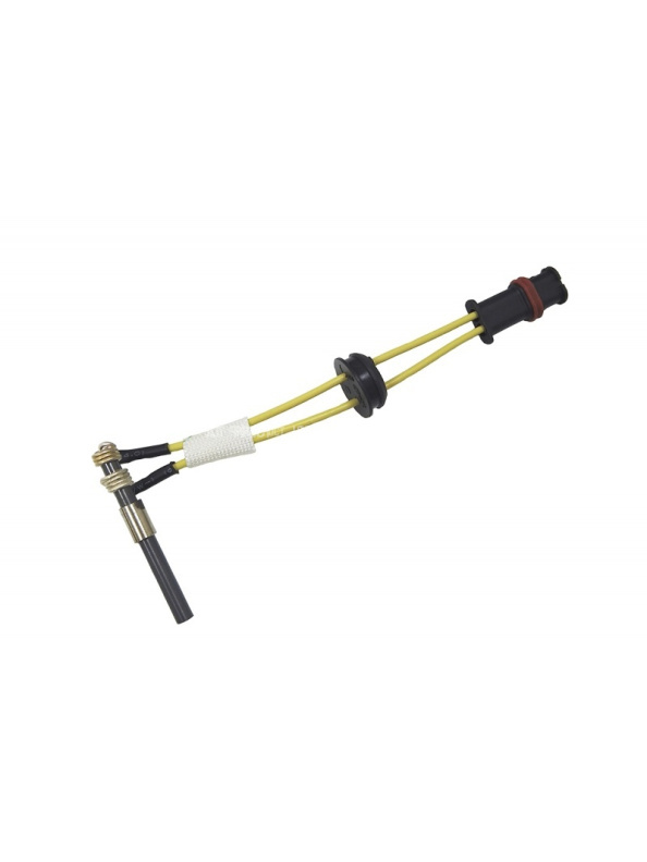 Свеча (штифт) накаливания Webasto Air Top 2000ST 24V (18-42-1)