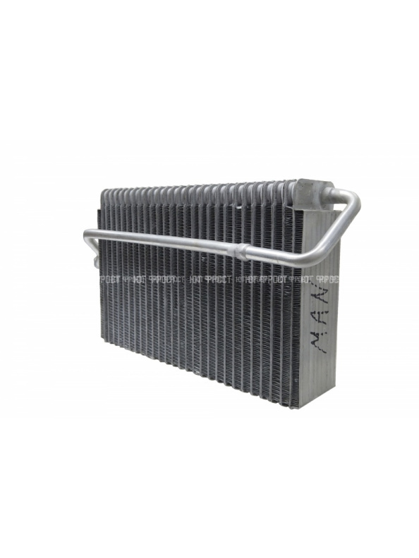 Испаритель MAN 305x200x60 мм