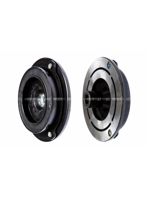 Пластина прижимная Hyundai / Audi A6 / Isuzu Forward