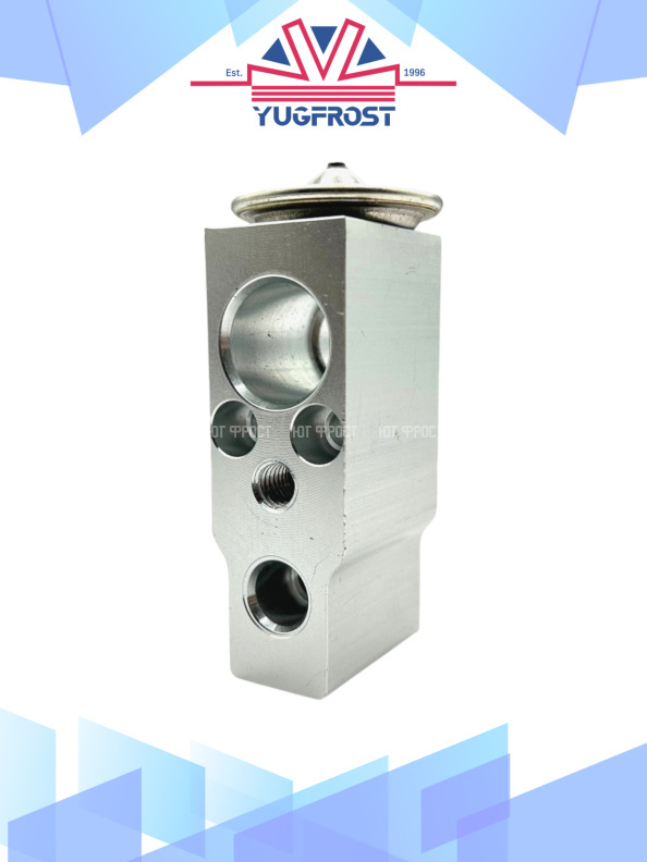 ТРВ Ssangyong Stavic / Rodius Europe / Korando Turismo 