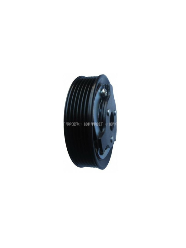 Муфта постоянного вращения Volkswagen Jetta / Skoda / Audi A3 / Audi Q3 / Seat
