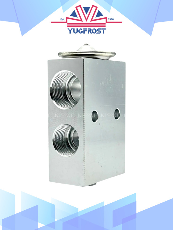 ТРВ  John Deere / Caterpillar / Case / Volvo / JCB / Ford / New Holland / Claas