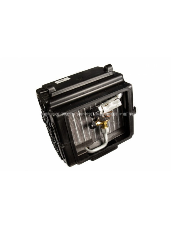 Испаритель FAI-10E Formula