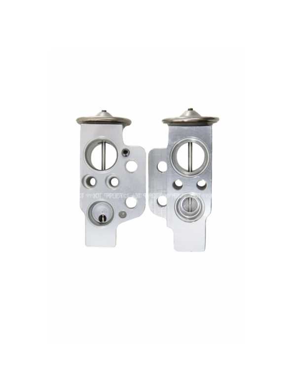 ТРВ Audi A4 / A5 / S4 / S5 / Q5