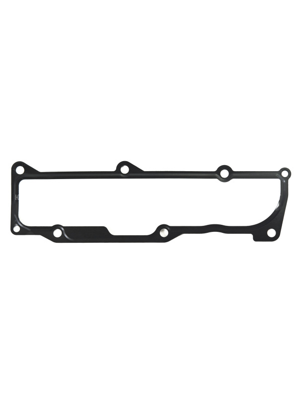 Прокладка впускного коллектора Thermo King TK 376