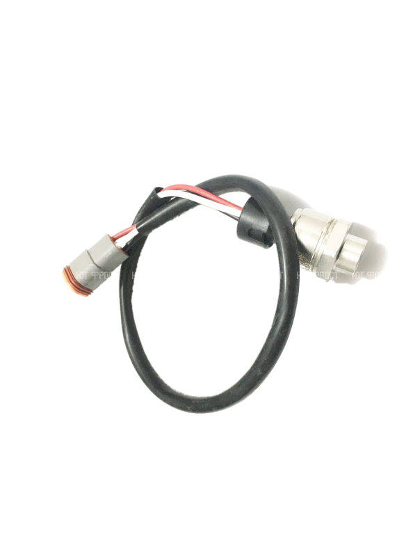 Датчик давления XYQPSEW для Thermo King