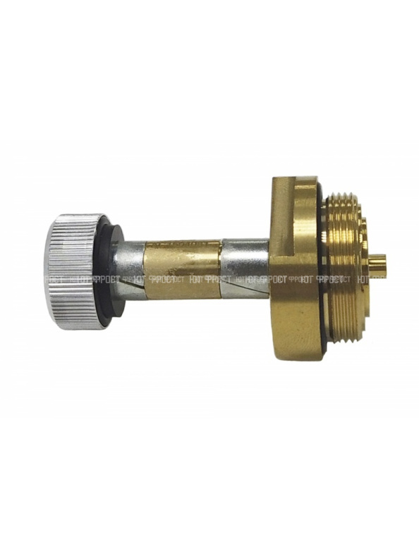 Шток клапана Offenwanger (норм.закр.) 3/8