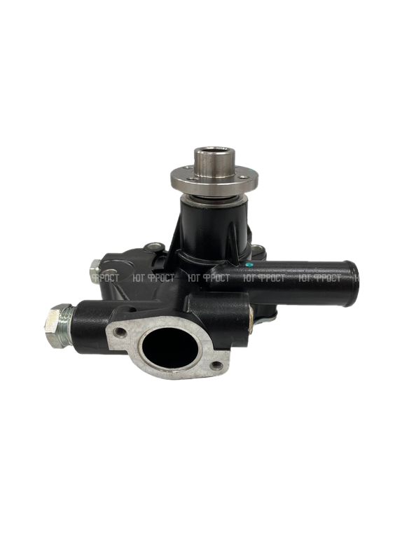 Насос водяной (помпа) Thermo King Yanmar 244 / 249 / 366 / 374